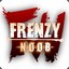 FrenzyNoob