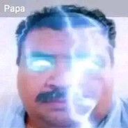 Bob