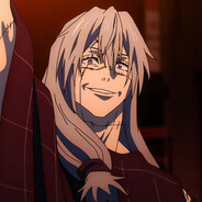 Avatar snapshot