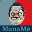 ManaMo