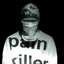 shin