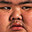 Shavayu