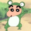 SHIN CHAN