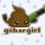 GobarGirl