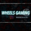 itswheels