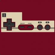 richardjohnson - steam id 76561197970978138
