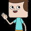 jeffpingon