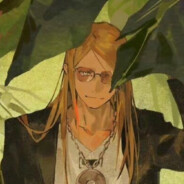 最喜欢奥伯龙啦