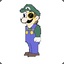 Sir Weegee