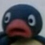 认真上分的企鹅