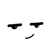 举头忽见衡阳雁111