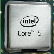 i59400