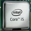 i59400