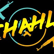 Chahly_voin.csgofast.com