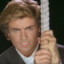 Careless Whisper