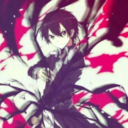 玩游戏就要啸着玩