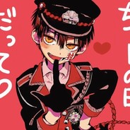 哎呦，你干嘛！！