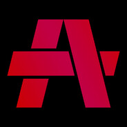 Ruhtr4 Steam avatar