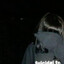 RaNBe
