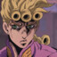 Giorno Giovanna