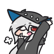 她说肚子是吃大的