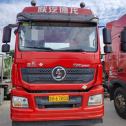 青春猪头电摩不会梦到