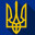💙💛Wendigo 💙💛SKINS