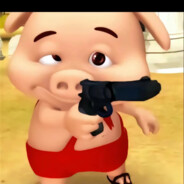 我需要电动子弹