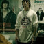 PORTMINEM