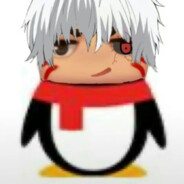 福建地区网恋找我