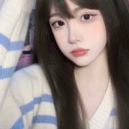 加拿大电鳗吴亦几