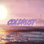 ColdRust.