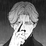 Johan Liebert