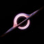 Quasar