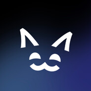 •✦{¡!koпìйkà!¡}✦•