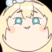 さくらレインボ－