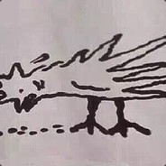 382354496