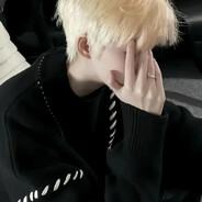 DLT『獨立團』づ睡神