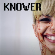 Knowerr