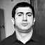 RAVSHAN