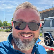 Libore to je divný...