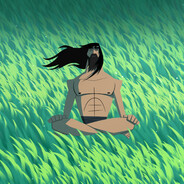 Vitharr Steam avatar