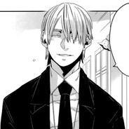 frake_iwnl avatar