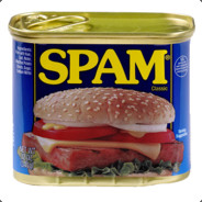 mysterymeat - steam id 76561197971009967