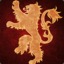 Lannister