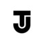 Tjota