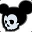 skullmickey