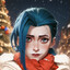 August_Jinx