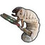 i am a GRUB
