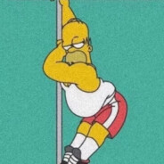 骑老太太过马路